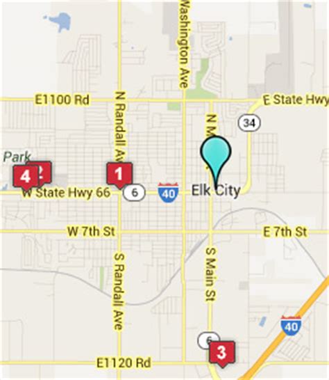motels in elk city ok|casino near elk city oklahoma.